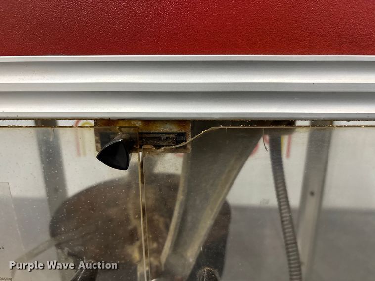 image for item EJ7770 Restaurant equipment