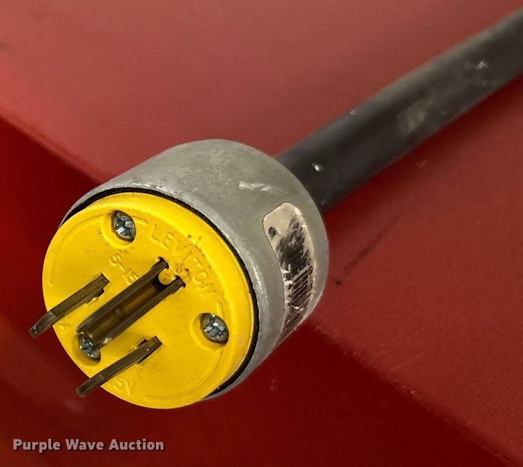 image for item EJ7770 Restaurant equipment