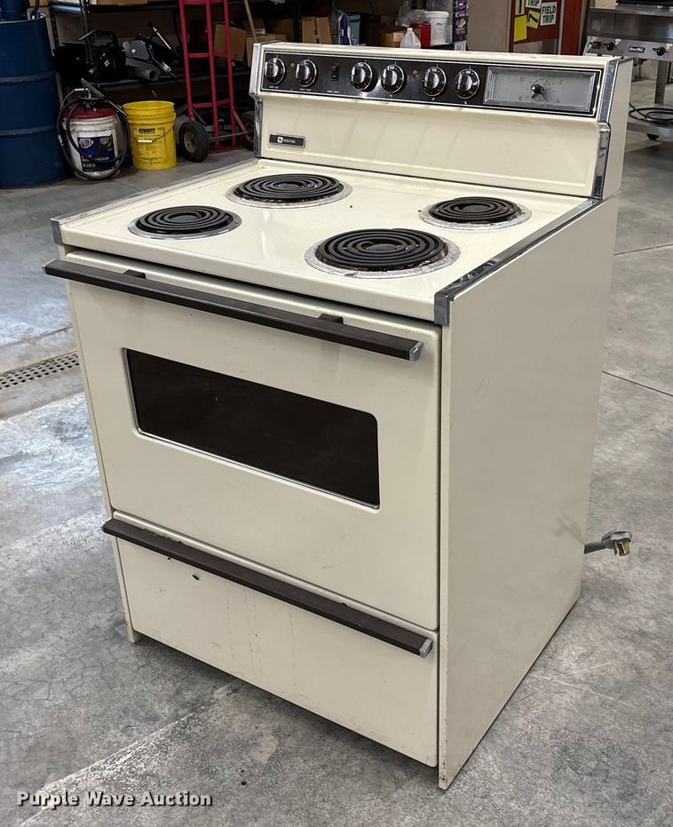 image for item EJ7770 Restaurant equipment