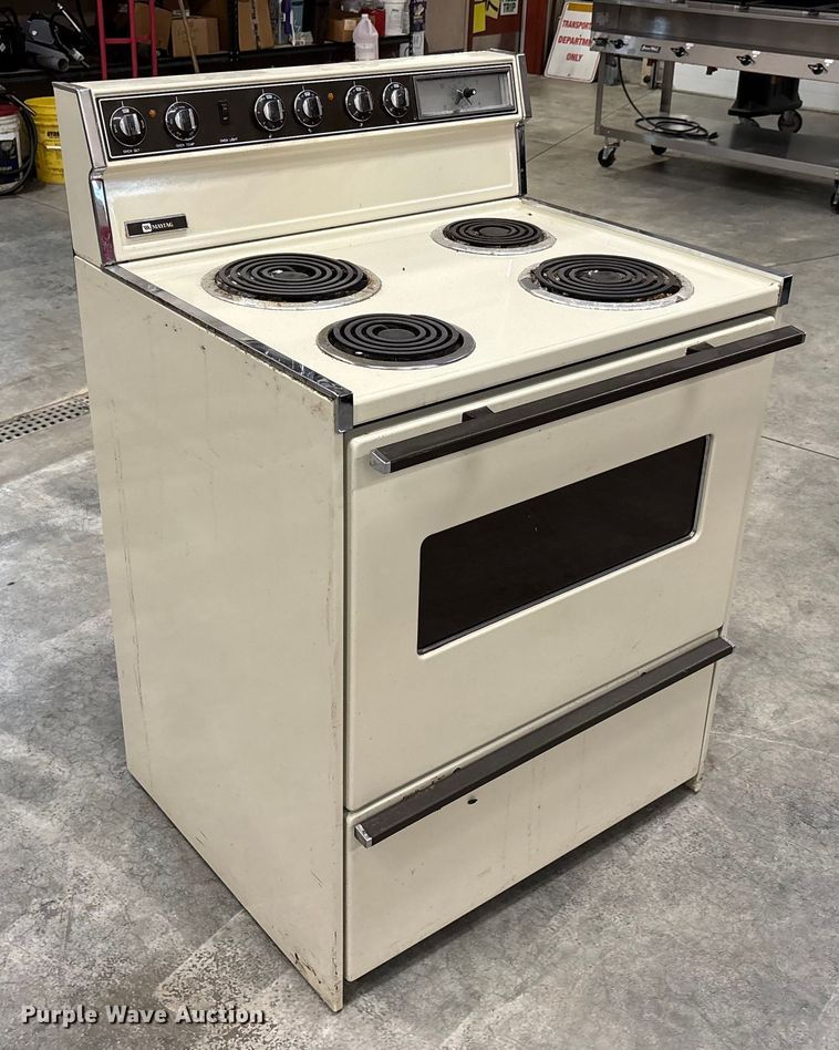 image for item EJ7770 Restaurant equipment