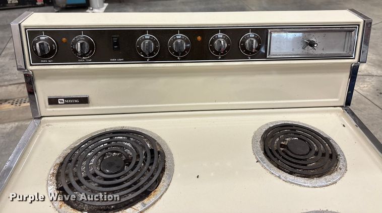 image for item EJ7770 Restaurant equipment