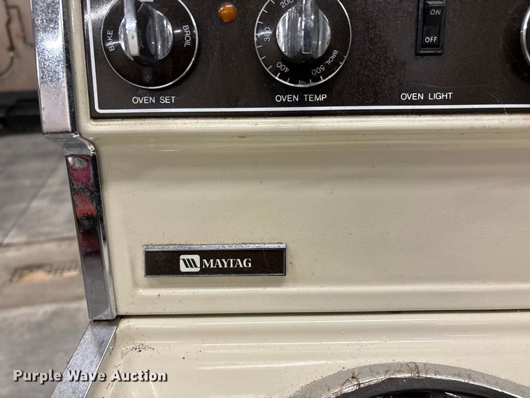 image for item EJ7770 Restaurant equipment