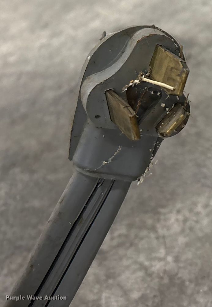 image for item EJ7770 Restaurant equipment