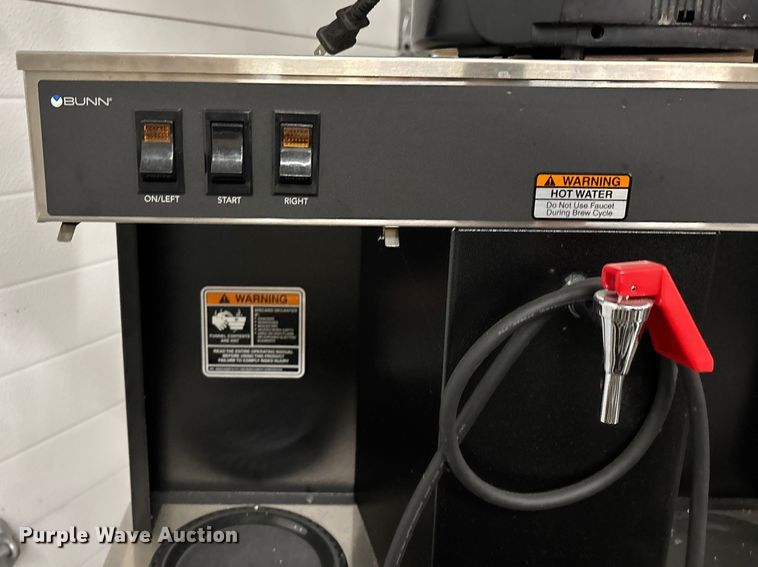 image for item EJ7771 Restaurant equipment