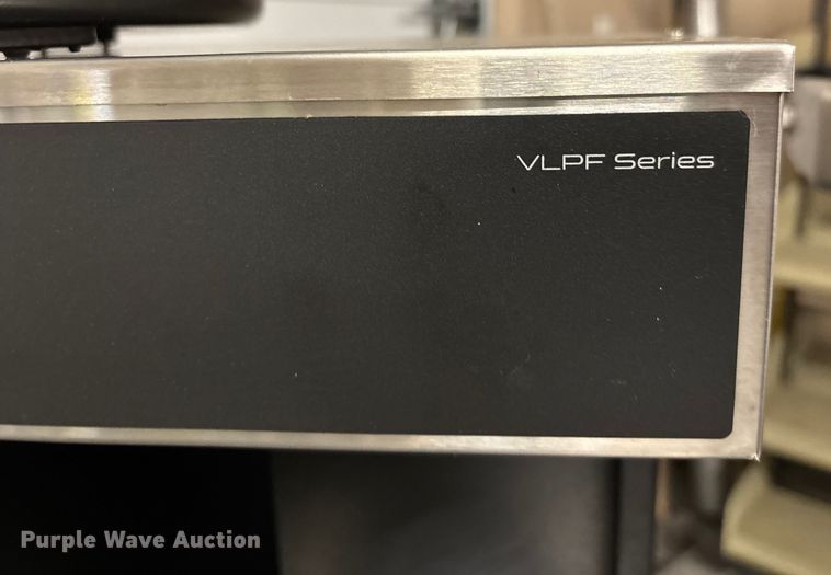 image for item EJ7771 Restaurant equipment