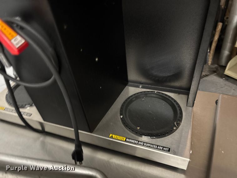 image for item EJ7771 Restaurant equipment