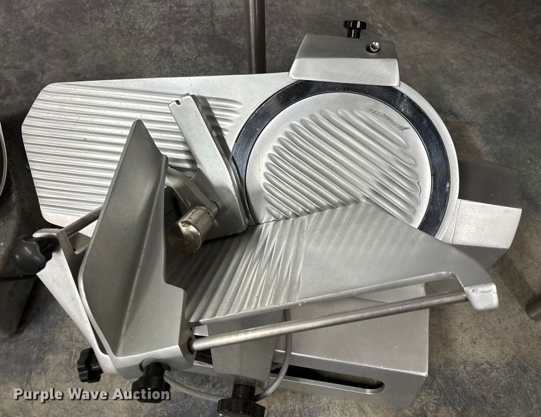 image for item EJ7771 Restaurant equipment