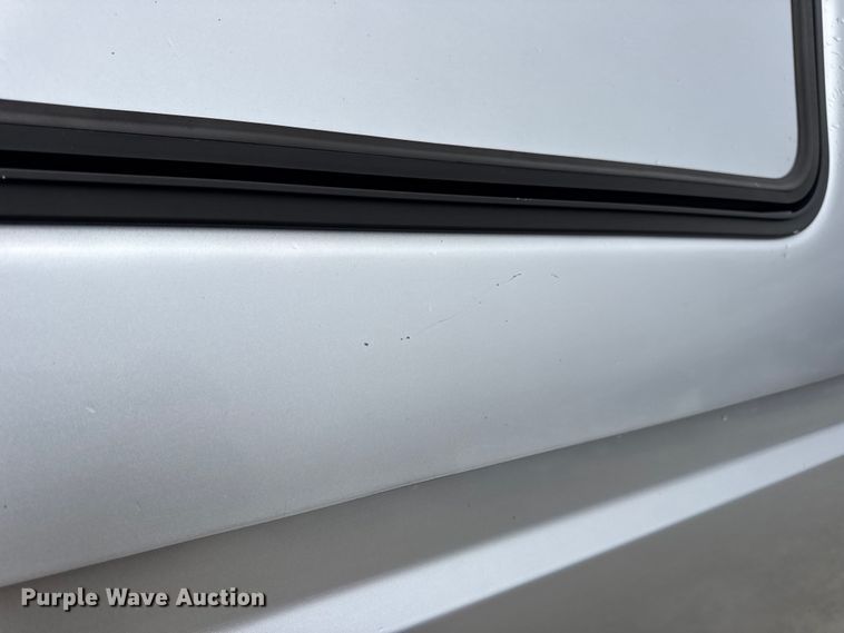 image for item EN0782 2016 Ford F250 Super Duty Crew Cab pickup truck