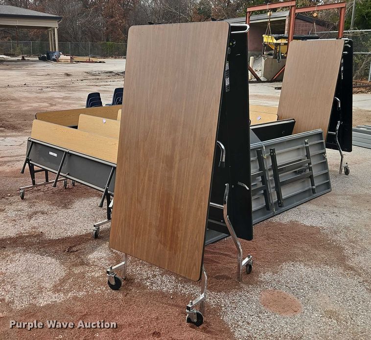 image for item EO4891 Furniture