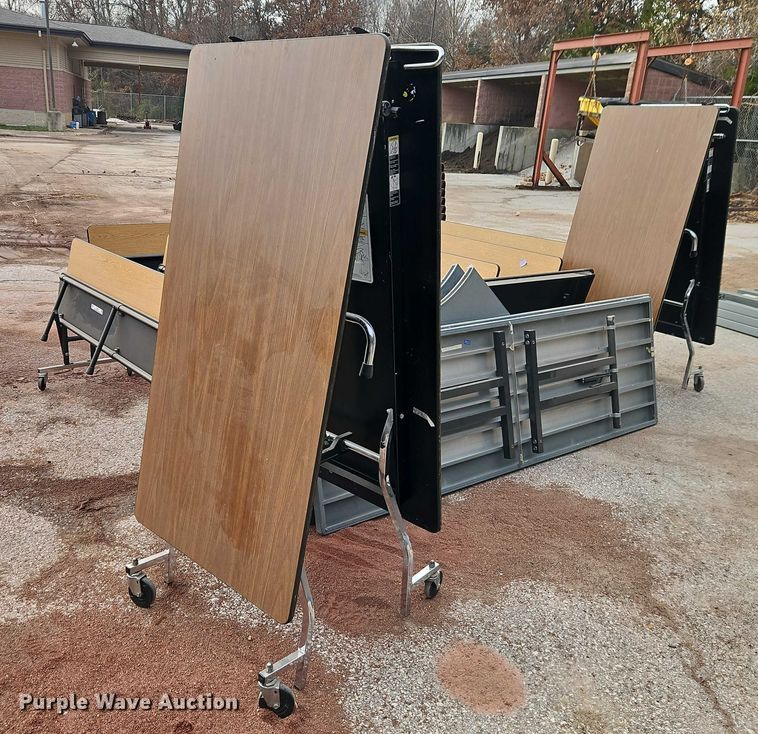 image for item EO4891 Furniture