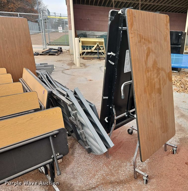 image for item EO4891 Furniture