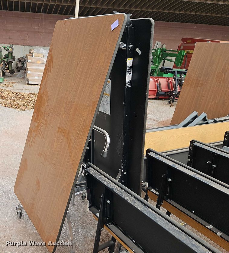 image for item EO4891 Furniture