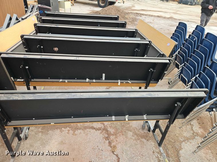 image for item EO4891 Furniture