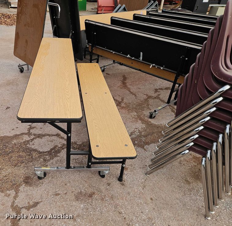 image for item EO4891 Furniture