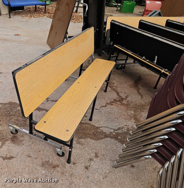 image for item EO4891 Furniture