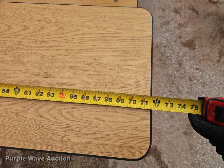 image for item EO4891 Furniture