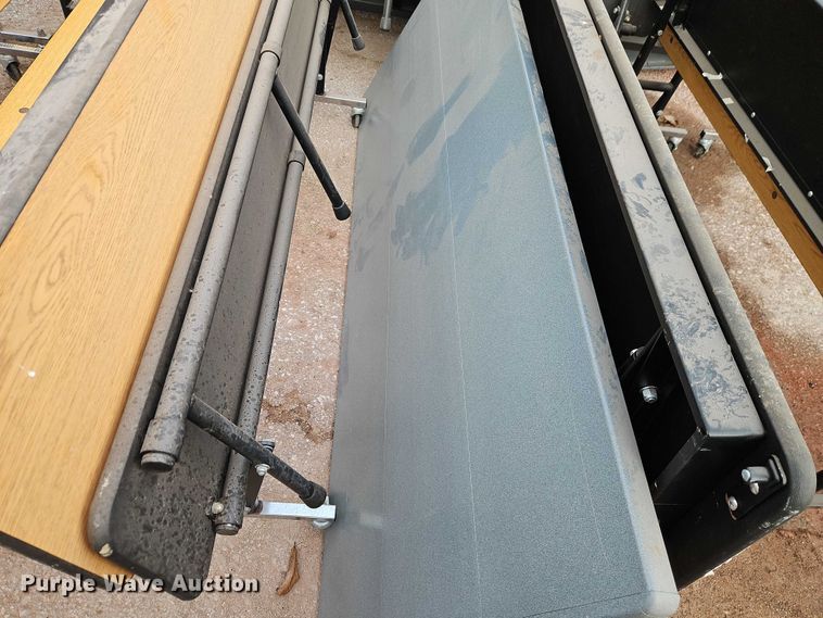 image for item EO4891 Furniture