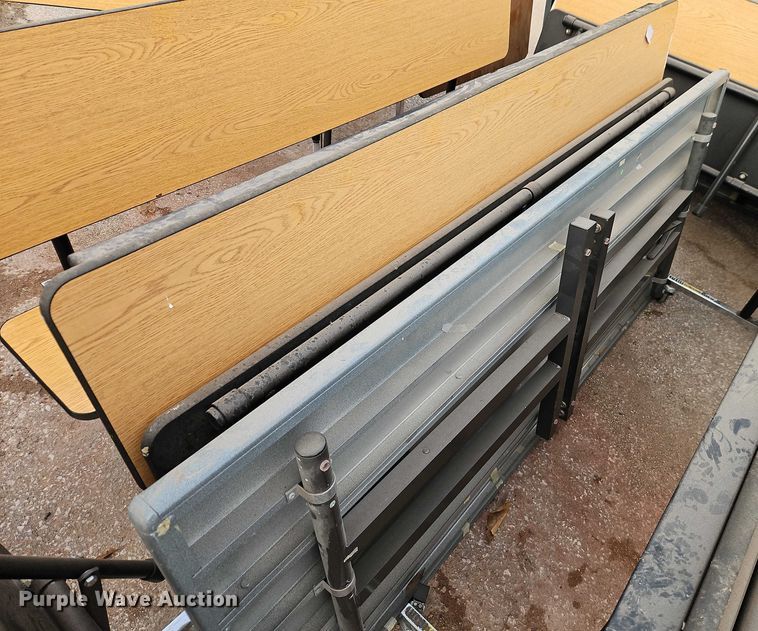 image for item EO4891 Furniture