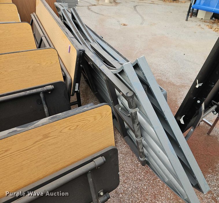 image for item EO4891 Furniture