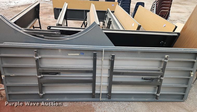 image for item EO4891 Furniture