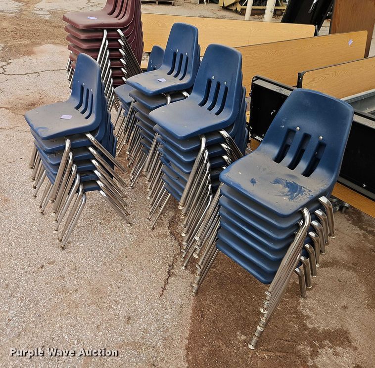 image for item EO4891 Furniture