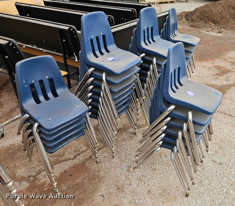 image for item EO4891 Furniture