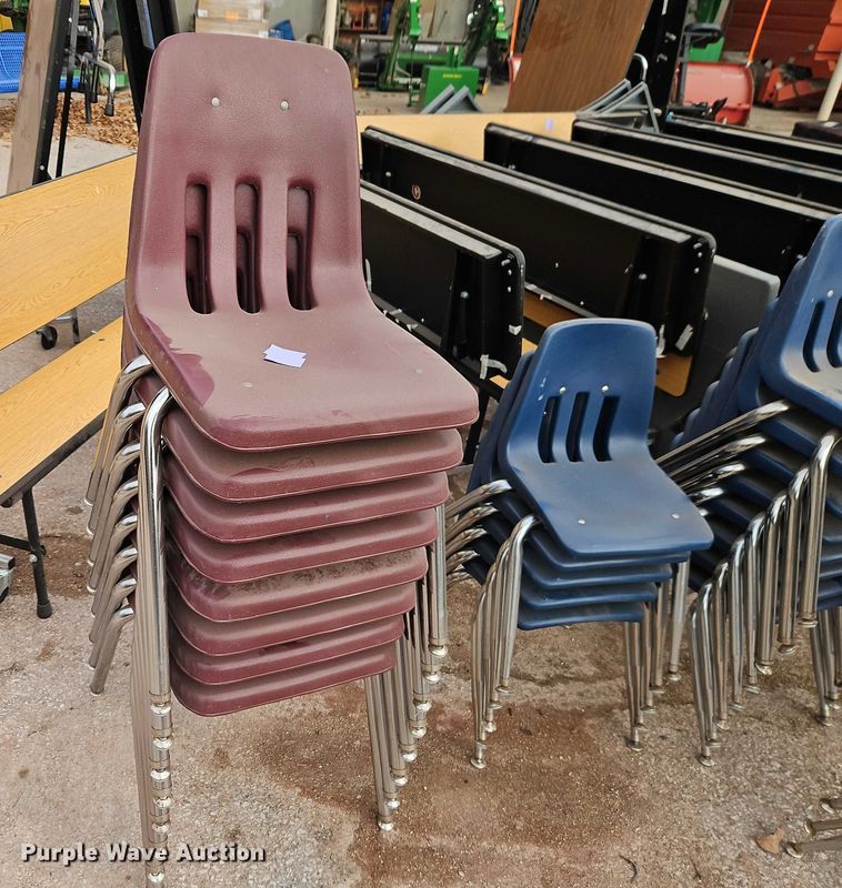 image for item EO4891 Furniture