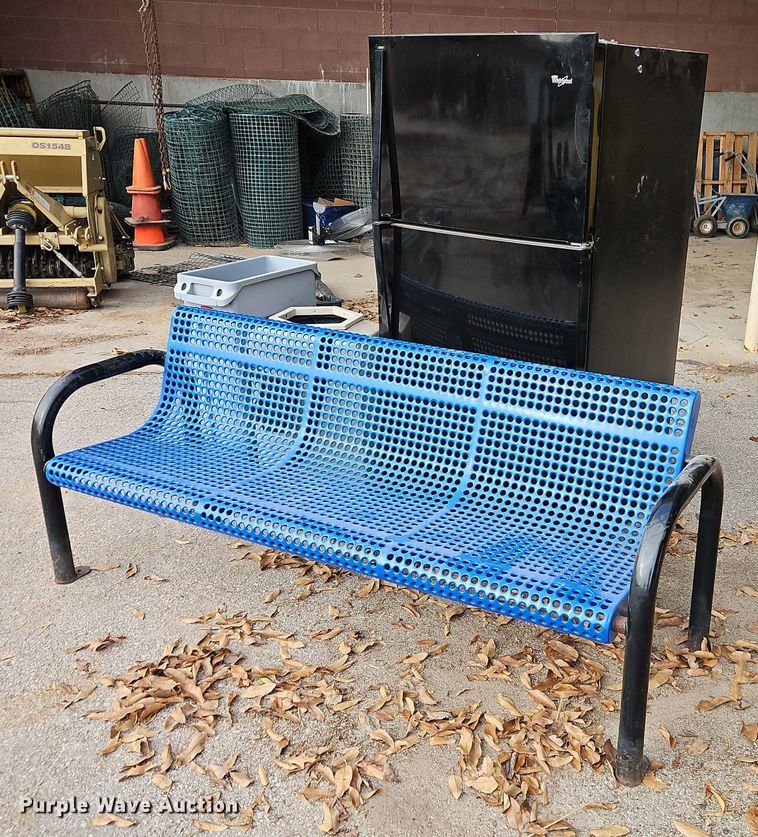 image for item EO4893 Furniture