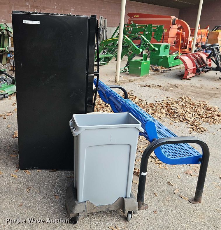 image for item EO4893 Furniture