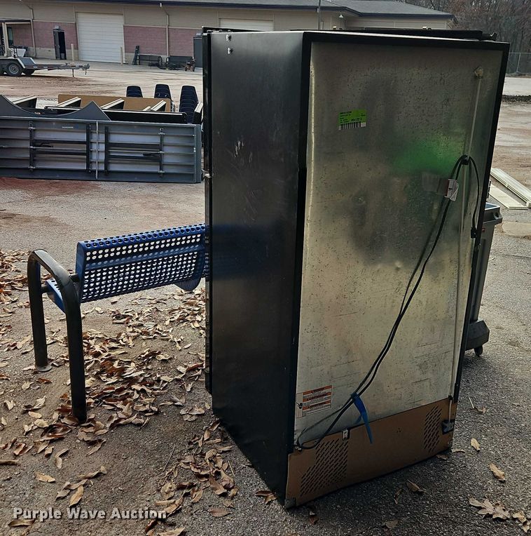 image for item EO4893 Furniture