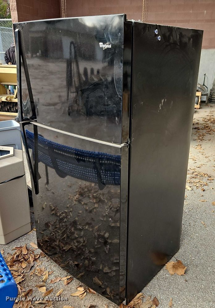 image for item EO4893 Furniture