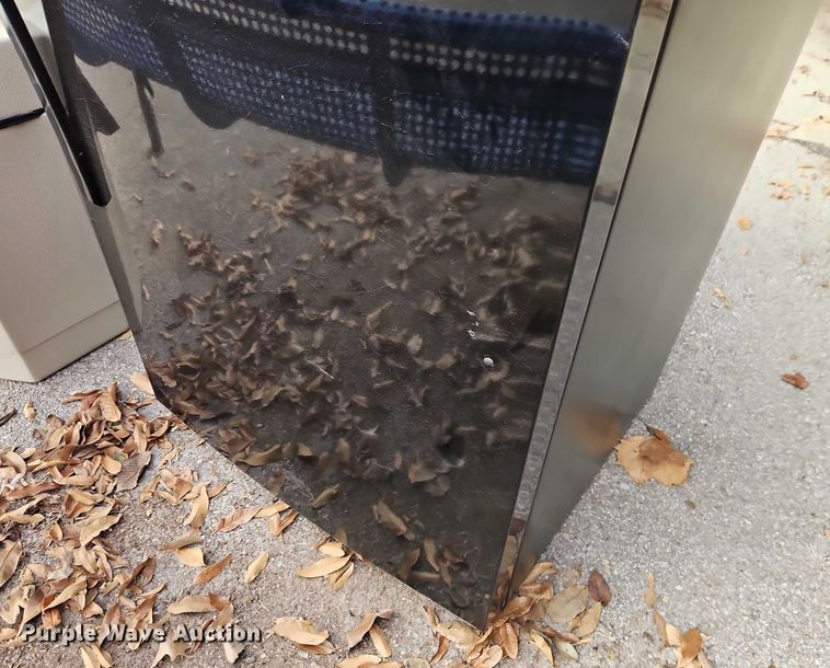 image for item EO4893 Furniture