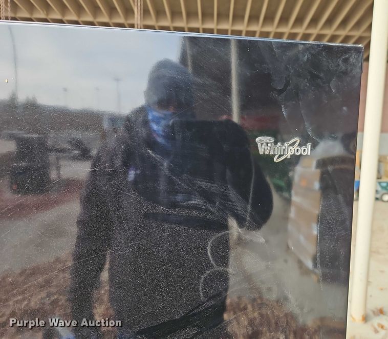 image for item EO4893 Furniture