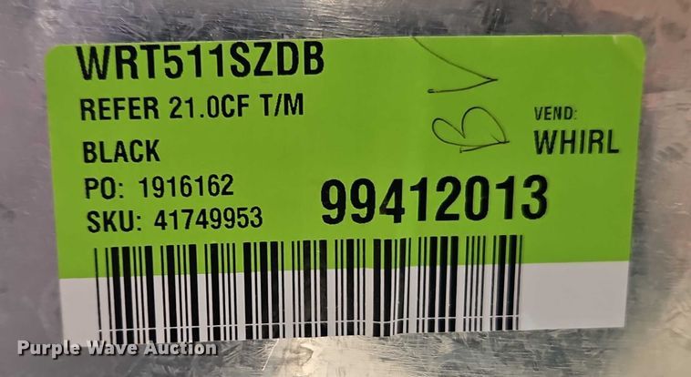 image for item EO4893 Furniture