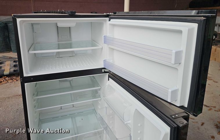 image for item EO4893 Furniture