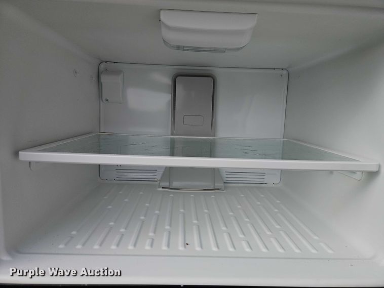 image for item EO4893 Furniture