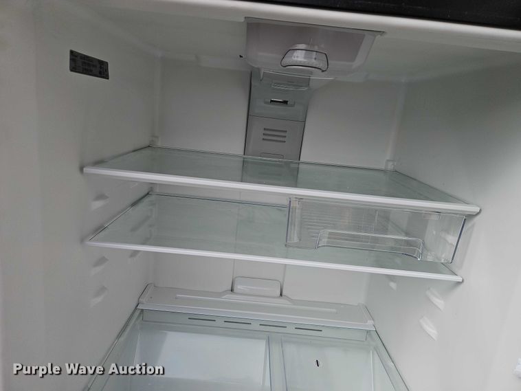 image for item EO4893 Furniture