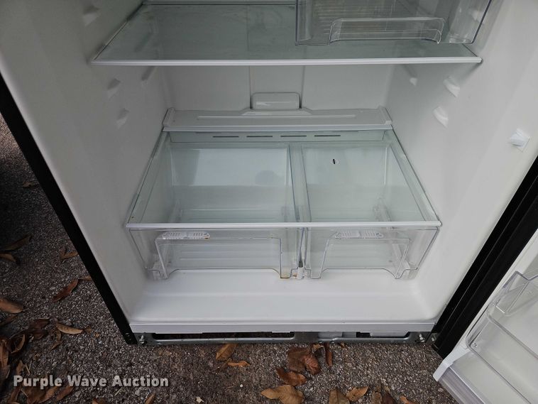 image for item EO4893 Furniture