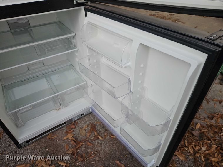 image for item EO4893 Furniture