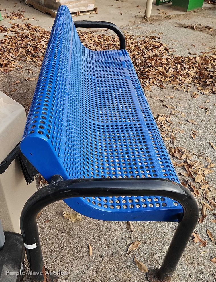 image for item EO4893 Furniture