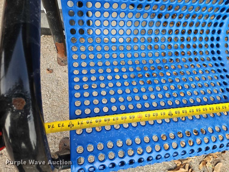 image for item EO4893 Furniture