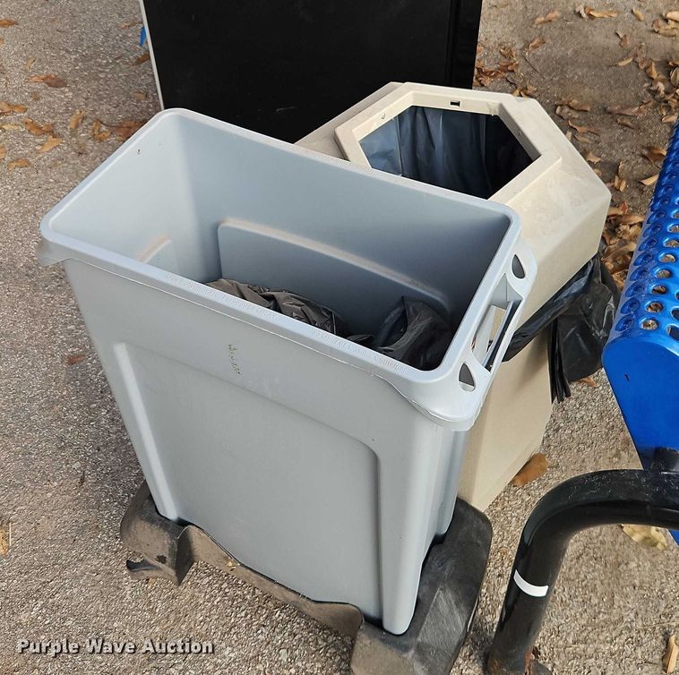 image for item EO4893 Furniture