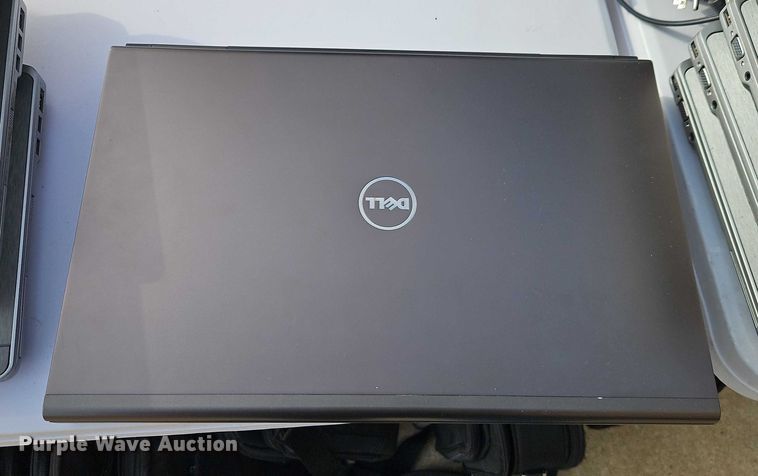 image for item EO4895 Electronics