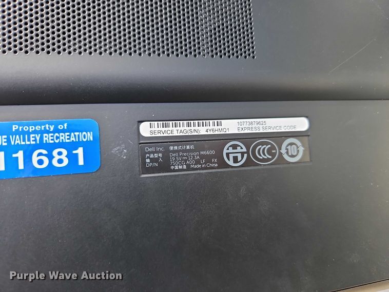 image for item EO4895 Electronics