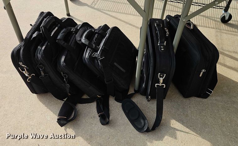 image for item EO4895 Electronics