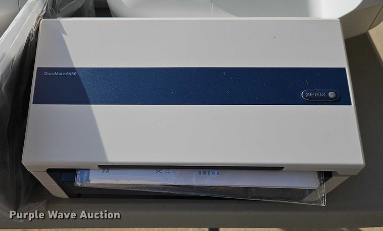 image for item EO4896 Electronics