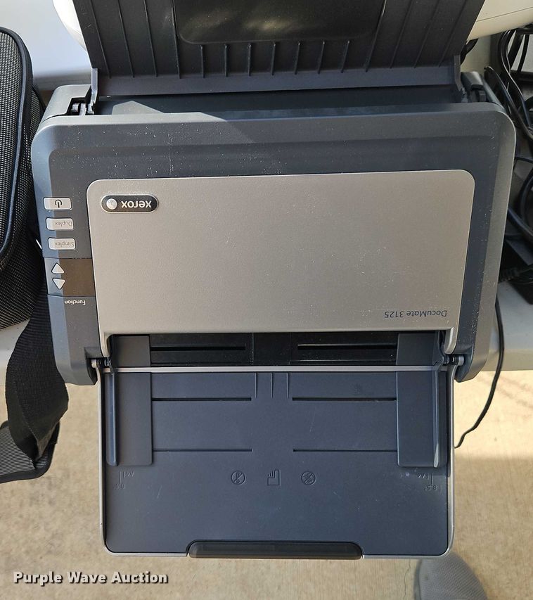 image for item EO4896 Electronics