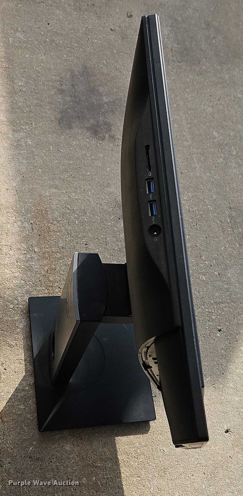 image for item EO4897 (30) Dell Optiplex computers