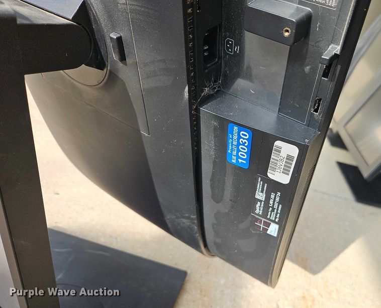 image for item EO4897 (30) Dell Optiplex computers