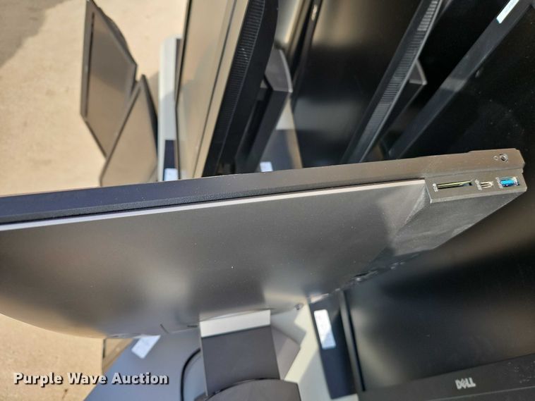 image for item EO4897 (30) Dell Optiplex computers